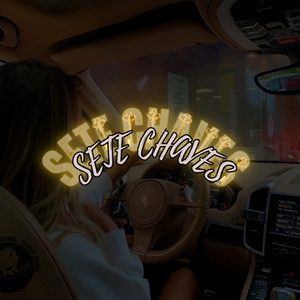 Sete Chaves (Explicit)