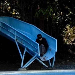 ikawparinbaby (Explicit)