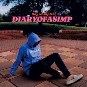 HOLDING BACK (feat. ROMAN CIIGAR) (Explicit)