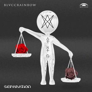 SEPARATION (Explicit)