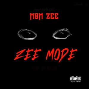 Zee Mode (Explicit)