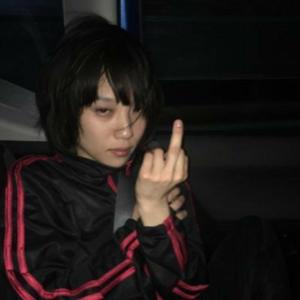 fukase kojima (Explicit)