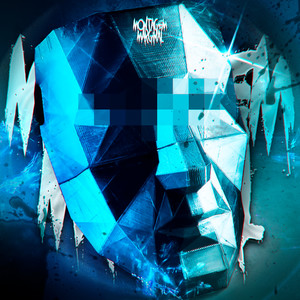 MONTAGEM MARGINAL (Slowed)