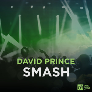 Smash (Radio Edit)