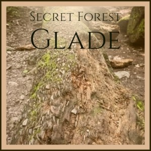 Secret Forest Glade