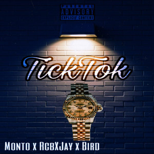 Tick Tok (Explicit)