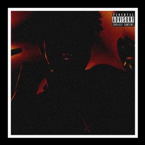 Therapy (Deluxe) [Explicit]