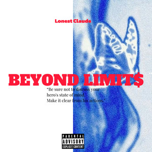 Beyond Limit$ (Explicit)