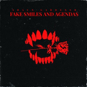 Fake Smiles and Agendas