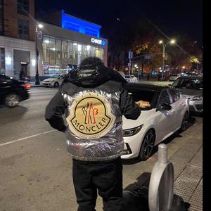 skipping scenes (Explicit)