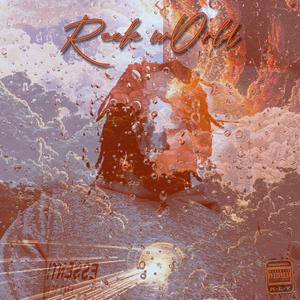 Winter cOld (feat. Lil MOD) (Explicit)