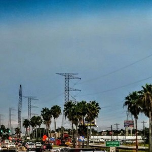 SWANG & BANG (Explicit)