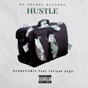 Hustle (Explicit)