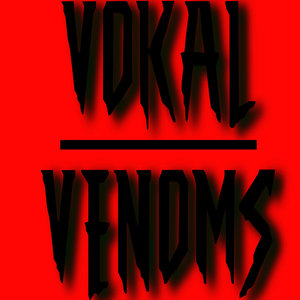 Vokal Venoms