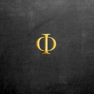 Strange Ones (feat. Carlitoo & Joey Mortal) (Explicit)