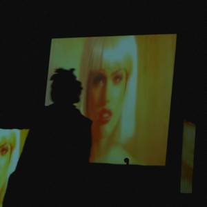 Birds Interlude (Explicit)