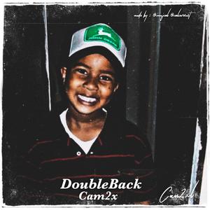 Double Back (Explicit)