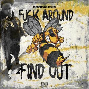 **** Around Find Out (Explicit)