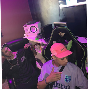 Cotidiano da Tropa (Explicit)