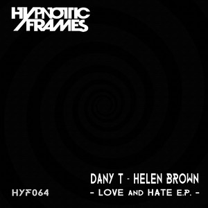 Love (Original Mix)