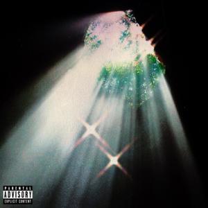 Slidin' Thru (Explicit)