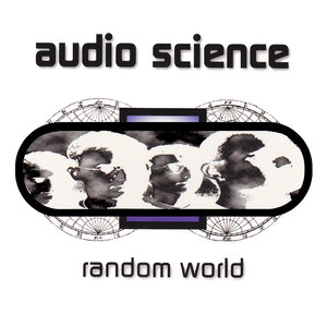 Audio Science - Melo Trak