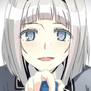 意外 (Prod. by iamQUVN)