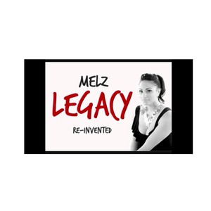 Legacy (TLC) (Melz Remix)