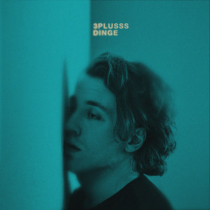 DINGE (Explicit)