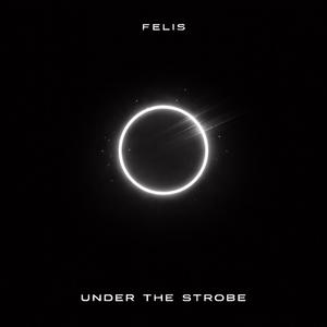 Under The Strobe