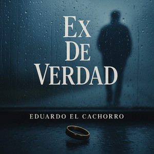 Ex De Verdad