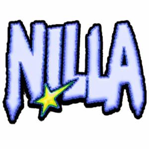 NILLA (Explicit)