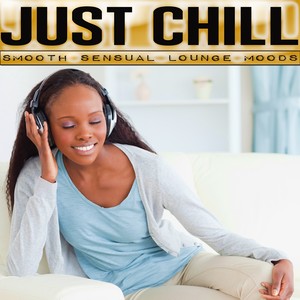 justchillsmoothsensualmoods