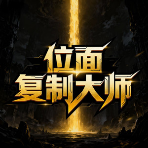 第252集 神奇的武先生 (DJ长音频)封面