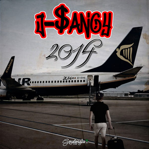 2014 (Explicit)