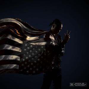 MH...SAI COME FUNZIONA? (feat. Glocky) (Explicit)