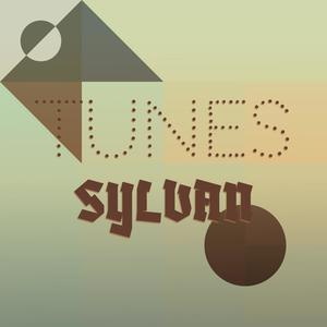 Tunes Sylvan