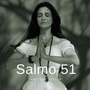 En el camino de la vida