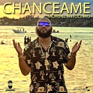 Chanceame