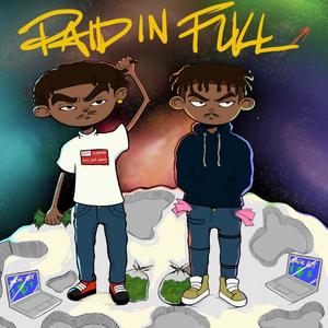 PG Lil - Like Timmy (Explicit)