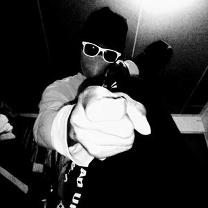 TRY M3 (Live|Explicit)