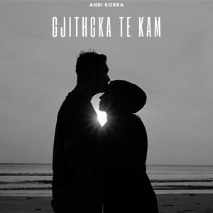 Gjithcka te kam