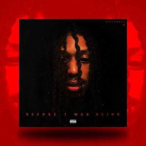 Jonesing(feat. Brill Gatez & Mirty) (Explicit)