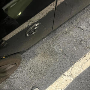 Declined (feat. 2Doffx & LuhDee)