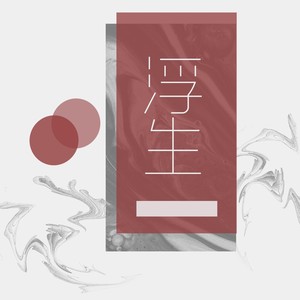 御龙镜中隐封面