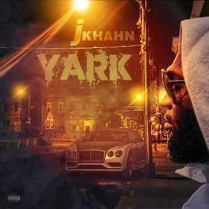 YARK (Explicit)