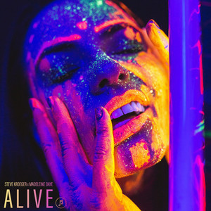 Alive