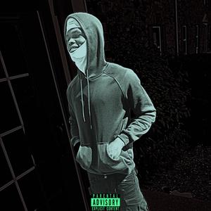 Beginning (Explicit)