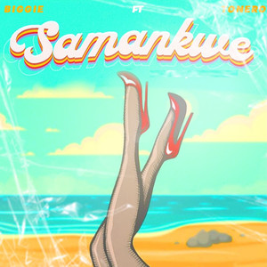 Samankwe