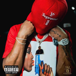 CLOSER TO MY DREAMS FREESTYLE (Explicit)